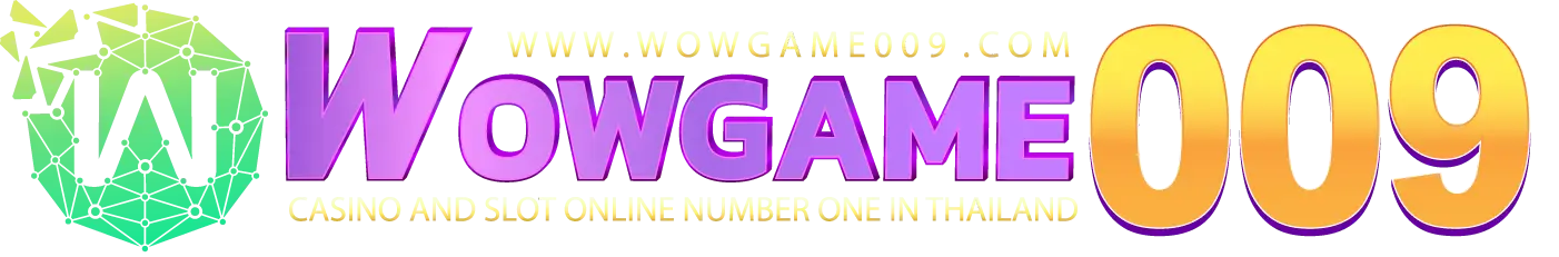 wowgame009